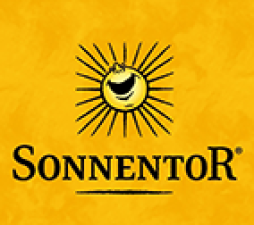 Sonnentor