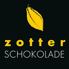 Zotter Schokolade